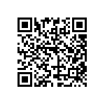 NKN500FR-73-0R82 QRCode