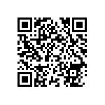 NKN500FR-73-10R QRCode