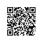 NKN500FR-73-8R2 QRCode