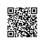 NKN500JR-91-0R3 QRCode