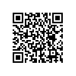 NKN500JR-91-12R QRCode