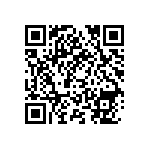 NKN500JR-91-15R QRCode