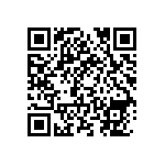 NKN500JR-91-1R4 QRCode