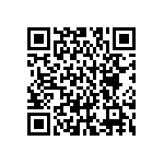 NKN500JR-91-2R7 QRCode