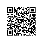 NKN5WSFR-73-0R27 QRCode