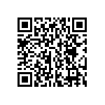 NKN5WSFR-73-0R33 QRCode