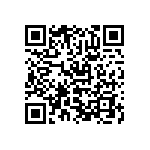 NKN5WSFR-73-2R7 QRCode