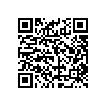 NKN5WSFR-73-5R1 QRCode