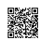 NKN5WSJR-73-0R1 QRCode