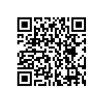 NKN5WSJR-73-0R18 QRCode