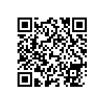 NKN5WSJR-73-0R33 QRCode