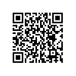 NKN5WSJR-73-0R43 QRCode