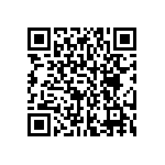 NKN5WSJR-73-0R68 QRCode