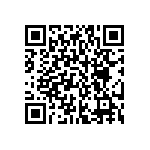 NKN5WSJR-73-0R82 QRCode