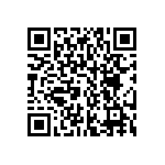 NKN5WSJR-73-0R91 QRCode