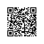 NKN5WSJR-73-10R QRCode