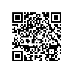 NKN5WSJR-73-2R2 QRCode