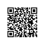 NKN5WSJR-73-7R5 QRCode