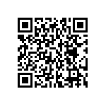 NKN7WSFR-73-0R43 QRCode