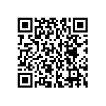 NKN7WSFR-73-1R4 QRCode