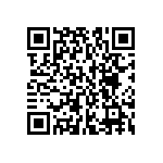 NKN7WSFR-73-2R2 QRCode