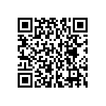 NKN7WSFR-73-2R7 QRCode