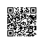 NKN7WSFR-73-5R1 QRCode