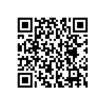 NKN7WSFR-73-8R2 QRCode