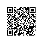 NKN7WSJR-73-0R15 QRCode