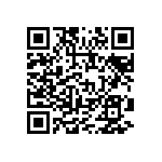 NKN7WSJR-91-0R18 QRCode