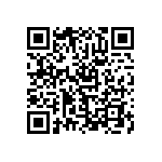 NKN7WSJR-91-0R2 QRCode