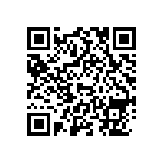 NKN7WSJR-91-0R22 QRCode