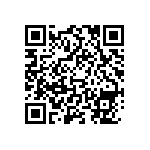 NKN7WSJR-91-0R47 QRCode