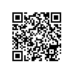 NKN7WSJR-91-0R68 QRCode