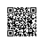 NKN7WSJR-91-18R QRCode