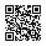 NKN7WSJR-91-2R QRCode