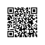 NKN7WSJR-91-2R3 QRCode