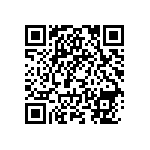 NKN7WSJR-91-2R7 QRCode