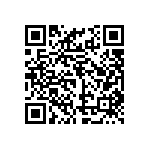 NKN7WSJR-91-5R1 QRCode