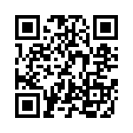 NKP5E88MBL QRCode