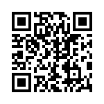 NKP5E88MBU QRCode