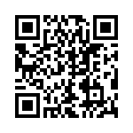 NKP5E88MEI-Q QRCode