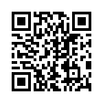 NKP5E88MIG QRCode