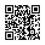 NKRPMWIW QRCode