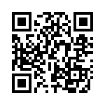 NKRPMWWH QRCode