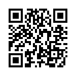 NKRSMBIGY QRCode