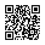 NKRSMRIGY QRCode