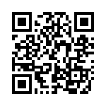 NKRTMREI QRCode