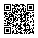 NKRTMRIW QRCode