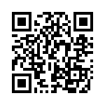 NKRTMWWH QRCode